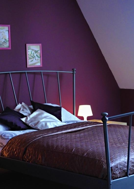 Motel Silver Konstantynow Lodzki Bagian luar foto